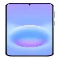 Smartphone Galaxy 8 + 256GB Gris Galaxy A57 5G SAMSUNG Smartphone Galaxy 8 + 256GB Gris Galaxy A57 5G SAMSUNG