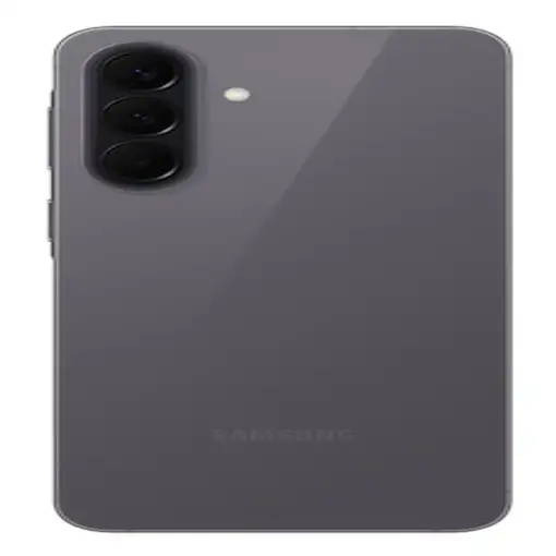 Smartphone Galaxy 8 + 256GB Gris Galaxy A57 5G SAMSUNG