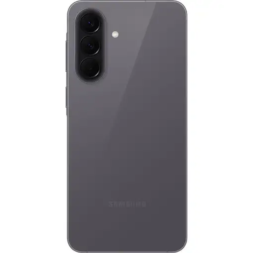 Smartphone Galaxy 8 + 256GB Gris Galaxy A57 5G SAMSUNG