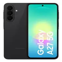 Smartphone 6 + 128GB Negro SAMSUNG