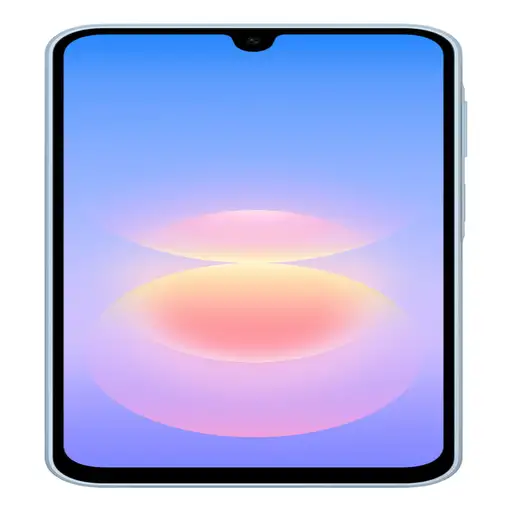 Smartphone Galaxy 4 + 128GB Azul Galaxy A18 SAMSUNG