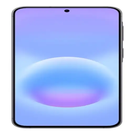 Smartphone Galaxy 8 + 256GB Gris Galaxy A57 5G SAMSUNG
