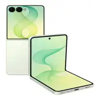 Smartphone Galaxy 12 + 512GB Color menta Galaxy Z Flip8 SAMSUNG Smartphone Galaxy 12 + 512GB Color menta Galaxy Z Flip8 SAMSUNG