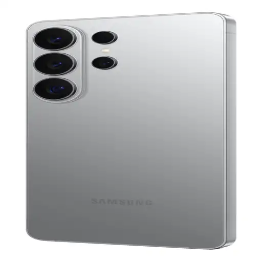Smartphone Galaxy 16 + 1000GB Plata Galaxy S26 Ultra SAMSUNG