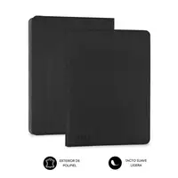 Funda Tablet Universal Freecam Case 9.6\11\  Negro