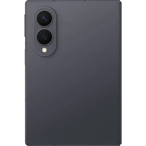 Smartphone Galaxy 12 + 512GB Grafito Galaxy Z Fold8 SAMSUNG