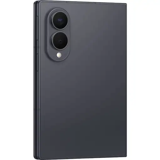Smartphone Galaxy 12 + 512GB Grafito Galaxy Z Fold8 SAMSUNG