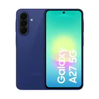 Smartphone 6 + 128GB Azul SAMSUNG Smartphone 6 + 128GB Azul SAMSUNG