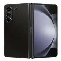 Smartphone Galaxy 12 + 512GB Negro Galaxy Z Fold5 SAMSUNG