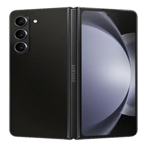Smartphone Galaxy 12 + 512GB Negro Galaxy Z Fold5 SAMSUNG Smartphone Galaxy 12 + 512GB Negro Galaxy Z Fold5 SAMSUNG