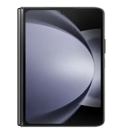 Smartphone Galaxy 12 + 512GB Negro Galaxy Z Fold5 SAMSUNG