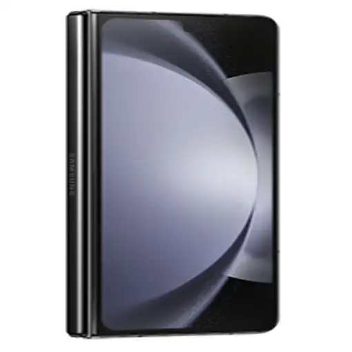 Smartphone Galaxy 12 + 512GB Negro Galaxy Z Fold5 SAMSUNG