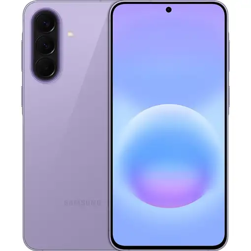Smartphone Galaxy 8 + 128GB Lila Galaxy A57 5G SAMSUNG