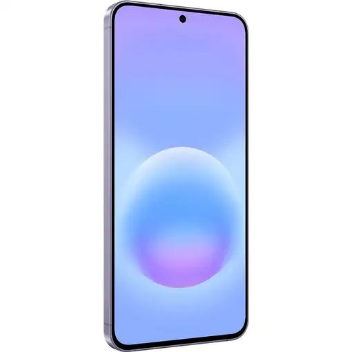Smartphone Galaxy 8 + 128GB Lila Galaxy A57 5G SAMSUNG