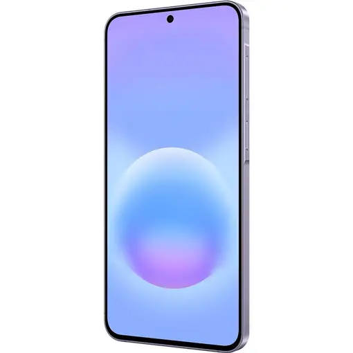 Smartphone Galaxy 8 + 128GB Lila Galaxy A57 5G SAMSUNG