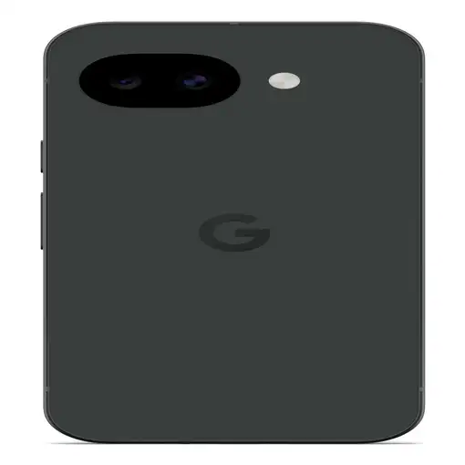 Smartphone Pixel 8 + 128GB Negro Pixel 10a GOOGLE