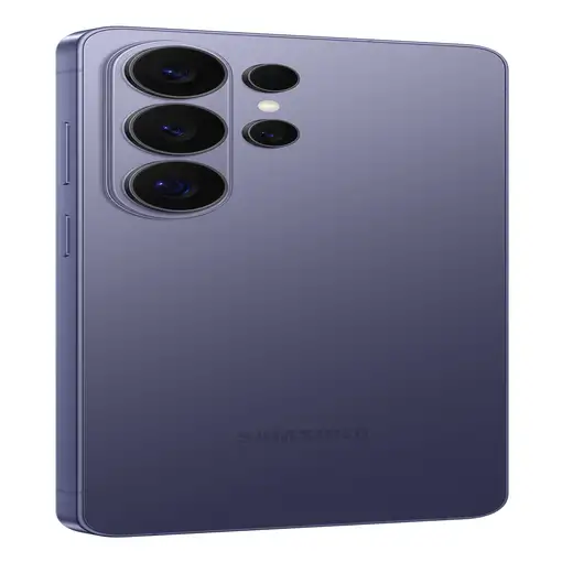 Smartphone Galaxy 12 + 256GB Violeta Galaxy S26 Ultra SAMSUNG