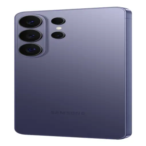 Smartphone Galaxy 12 + 256GB Violeta Galaxy S26 Ultra SAMSUNG