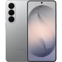 Smartphone Galaxy 12 + 256GB Plata Galaxy S26 SAMSUNG Smartphone Galaxy 12 + 256GB Plata Galaxy S26 SAMSUNG