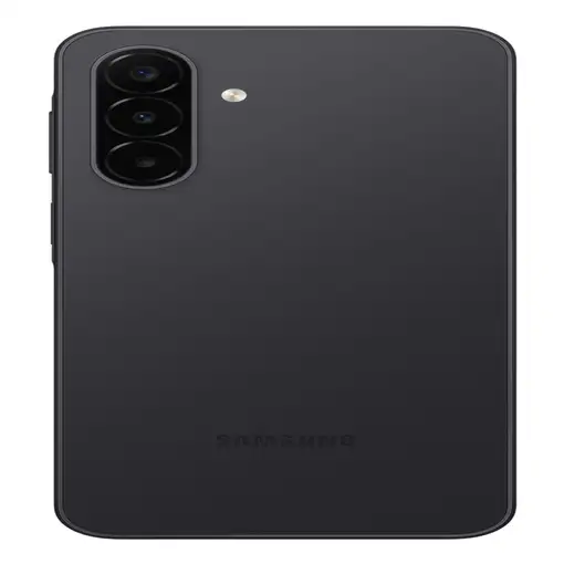 Smartphone Galaxy 4 + 128GB Negro Galaxy A18 SAMSUNG