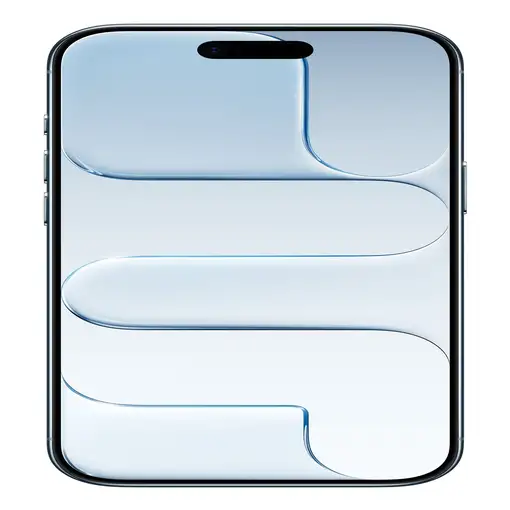 Apple iPhone Air 16,5 cm (6.5") SIM doble iOS 26 5G USB Tipo C 256 GB Azul