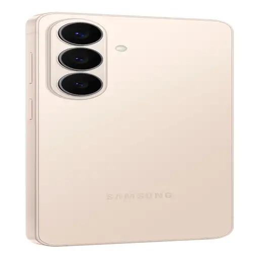 Smartphone Galaxy 12 + 256GB Oro rosado Galaxy S26 SAMSUNG