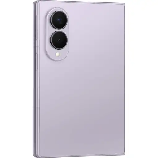 Smartphone Galaxy 12 + 512GB Lavanda Galaxy Z Fold8 SAMSUNG