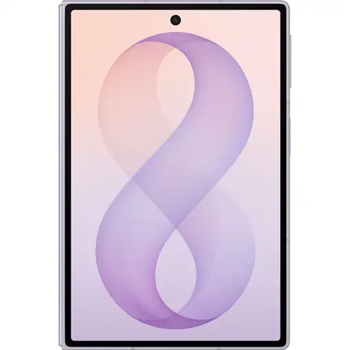 Smartphone Galaxy 12 + 512GB Lavanda Galaxy Z Fold8 SAMSUNG