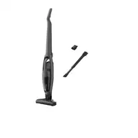 Aspiradoras de escoba sin bolsa 0.3 L Negro 900 402 207 AEG