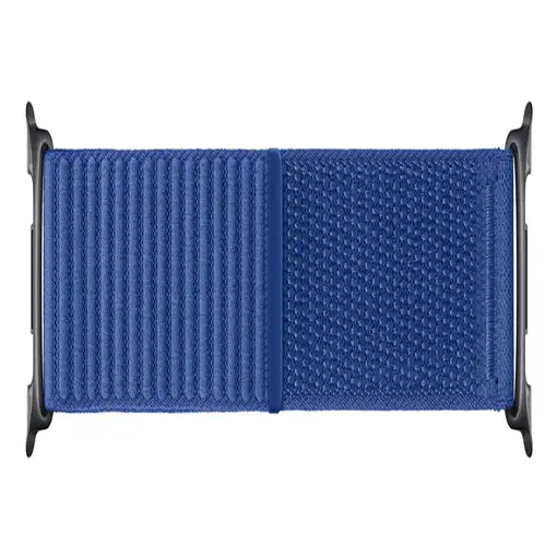 Samsung ET-SVL33LNEGEU Accesorios para dispositivos vestibles inteligentes Grupo d Samsung ET-SVL33LNEGEU Accesorios para dispositivos vestibles inteligentes Grupo d