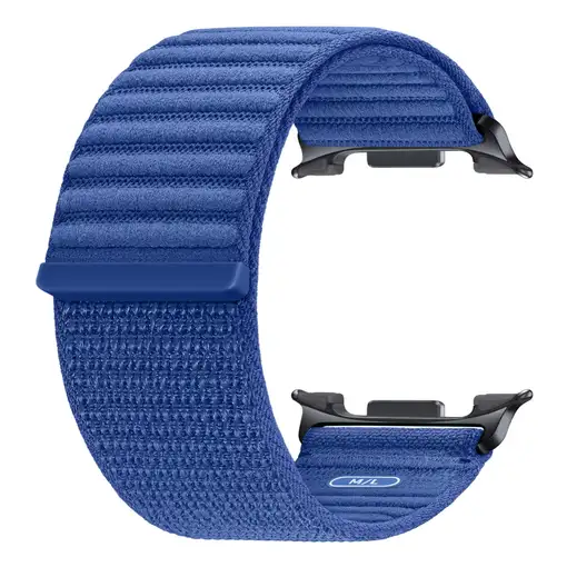 Samsung ET-SVL33LNEGEU Accesorios para dispositivos vestibles inteligentes Grupo d