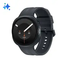 Smartwatch SAMSUNG