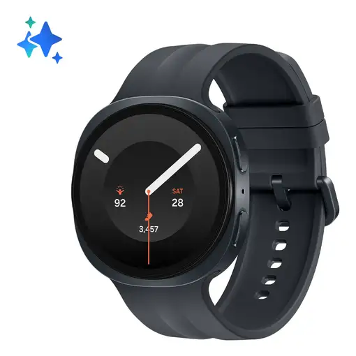 Smartwatch SAMSUNG Smartwatch SAMSUNG
