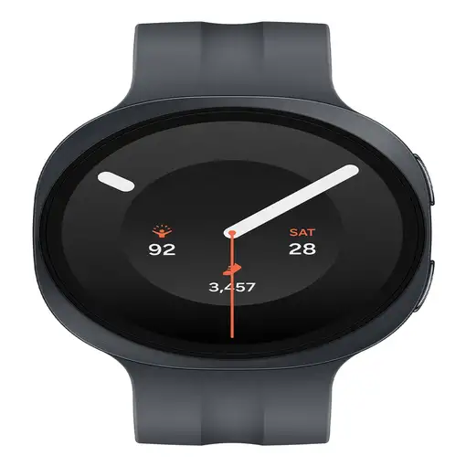 Smartwatch SAMSUNG