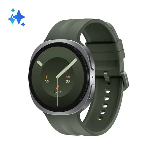 Smartwatch SAMSUNG Smartwatch SAMSUNG