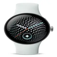 Smartwatch GOOGLE