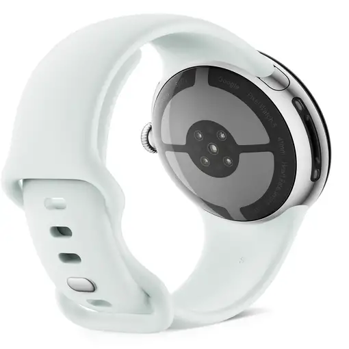 Smartwatch GOOGLE