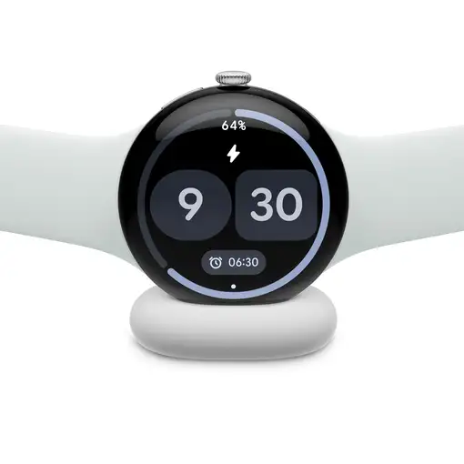 Smartwatch GOOGLE