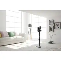 Hoover HF1 HF103X 011 Aspiradora escoba Batería Secar Tela Sin bolsa 0,9 L 170 W T