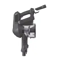 Hoover HF1 HF103X 011 Aspiradora escoba Batería Secar Tela Sin bolsa 0,9 L 170 W T