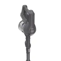 Hoover HF1 HF103X 011 Aspiradora escoba Batería Secar Tela Sin bolsa 0,9 L 170 W T