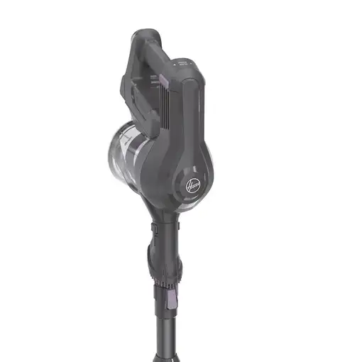 Hoover HF1 HF103X 011 Aspiradora escoba Batería Secar Tela Sin bolsa 0,9 L 170 W T