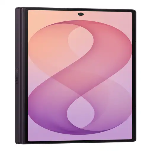 Smartphone Galaxy 12 + 512GB Violeta Galaxy Z Fold8 Ultra SAMSUNG