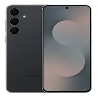 Smartphone Galaxy 8 + 256GB Negro Galaxy S25 FE SAMSUNG Smartphone Galaxy 8 + 256GB Negro Galaxy S25 FE SAMSUNG