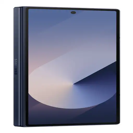 Smartphone Galaxy 12 + 1000GB Marina Galaxy Z Fold6 SAMSUNG