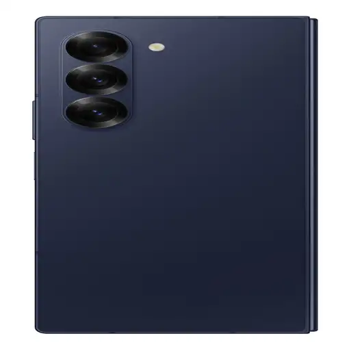 Smartphone Galaxy 12 + 1000GB Marina Galaxy Z Fold6 SAMSUNG