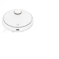 Xiaomi Robot Vacuum S12 Blanco Xiaomi Robot Vacuum S12 Blanco