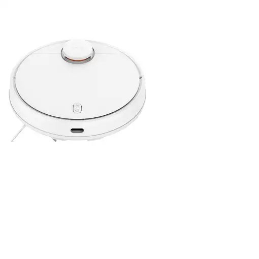Xiaomi Robot Vacuum S12 Blanco