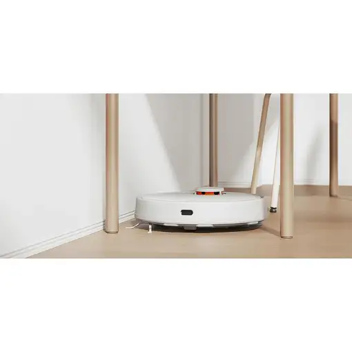 Xiaomi Robot Vacuum S12 Blanco