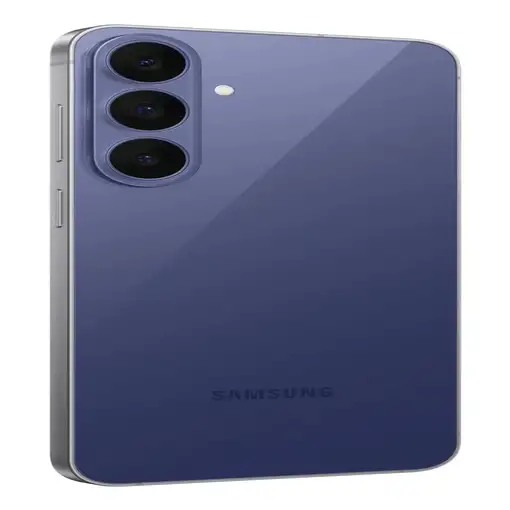 Smartphone Galaxy 8 + 256GB Arándano Galaxy S26 FE SAMSUNG